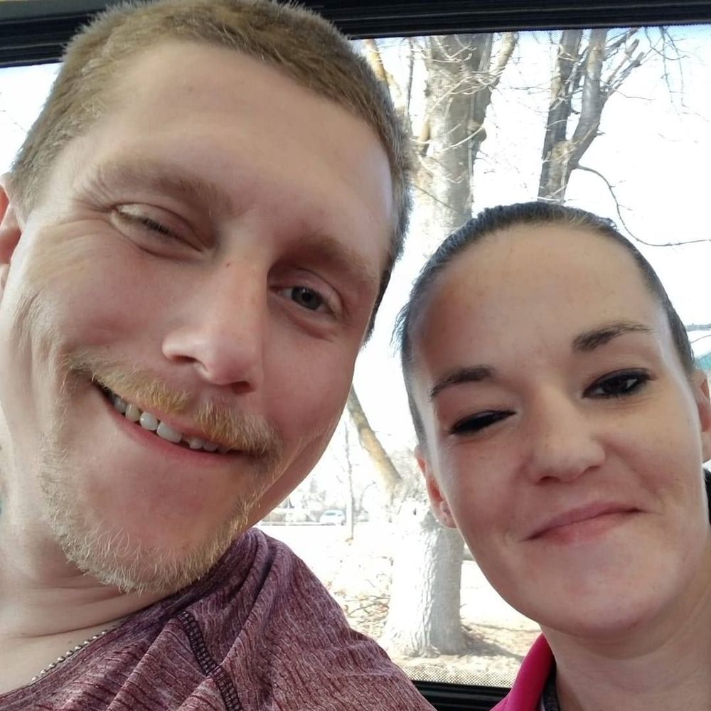 Meet your Posher, Nichole